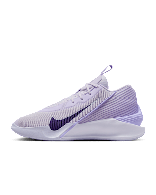 Nike G.T. Jump Academy EP 26cm ブラック/グリーン Nike GT Jump Academy - One Of The Most Bizarre Shoes Ive